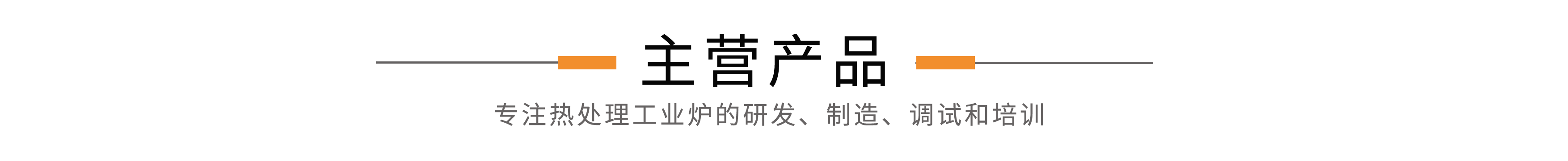 主營產品.png